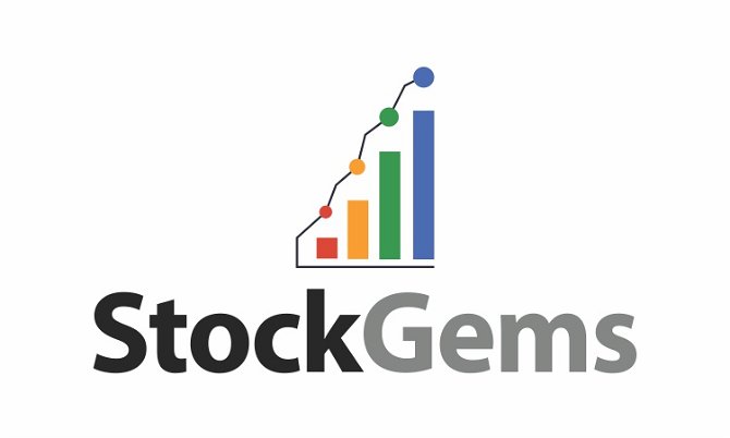 StockGems.com